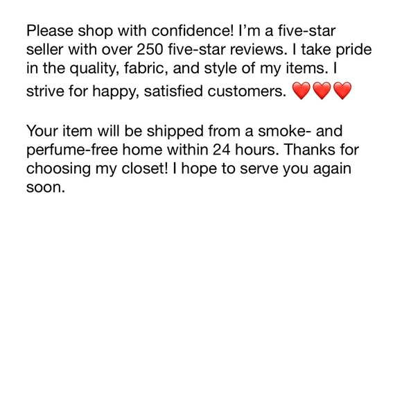 Betsey Johnson pink & black,fur Heart Backpack,adorable pink fur key chain - Picture 7 of 12